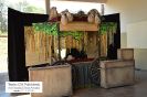 Teatro Polichinelo na Escola Chico Arruda-24