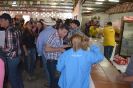 Quermesse Caneleiras 29-06-2014-20