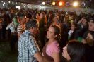 Quermesse Caneleiras 29-06-2014-39