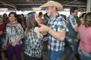 Quermesse Caneleiras 29-06-2014-53
