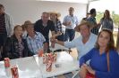Quermesse Caneleiras 29-06-2014-5