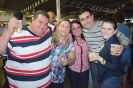 Quermesse Caneleiras 29-06-2014-90