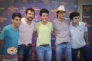 Jads e Jadson no Poseidon Eventos 15-02-2014 - Galeria 2