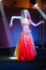 Jantar Arabe e Danca Ventre -10