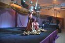 Jantar Arabe e Danca Ventre -11