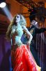Jantar Arabe e Danca Ventre -12