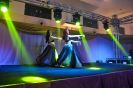 Jantar Arabe e Danca Ventre -12