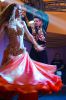 Jantar Arabe e Danca Ventre -13