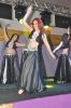 Jantar Arabe e Danca Ventre -13