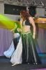 Jantar Arabe e Danca Ventre -14