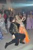 Jantar Arabe e Danca Ventre -17