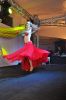 Jantar Arabe e Danca Ventre -18