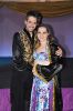 Jantar Arabe e Danca Ventre -18