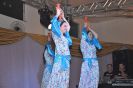 Jantar Arabe e Danca Ventre -19