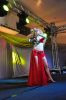 Jantar Arabe e Danca Ventre -19