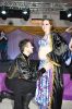 Jantar Arabe e Danca Ventre -20