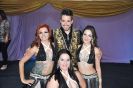 Jantar Arabe e Danca Ventre -22