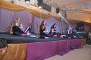 Jantar Arabe e Danca Ventre -23