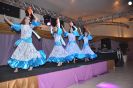 Jantar Arabe e Danca Ventre -23