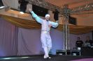 Jantar Arabe e Danca Ventre -25