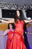 Jantar Arabe e Danca Ventre -27