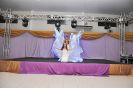 Jantar Arabe e Danca Ventre -28
