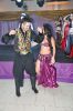 Jantar Arabe e Danca Ventre -30