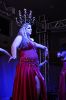 Jantar Arabe e Danca Ventre -30