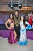 Jantar Arabe e Danca Ventre -31