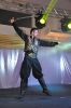Jantar Arabe e Danca Ventre -33