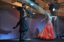 Jantar Arabe e Danca Ventre -38