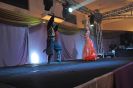 Jantar Arabe e Danca Ventre -39