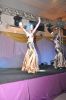 Jantar Arabe e Danca Ventre -3
