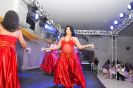 Jantar Arabe e Danca Ventre -42