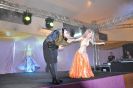 Jantar Arabe e Danca Ventre -43