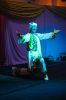 Jantar Arabe e Danca Ventre -43