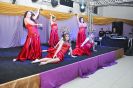 Jantar Arabe e Danca Ventre -46