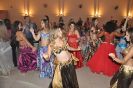 Jantar Arabe e Danca Ventre -4
