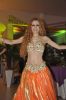 Jantar Arabe e Danca Ventre -5