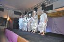 Jantar Arabe e Danca Ventre -62