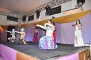 Jantar Arabe e Danca Ventre -64