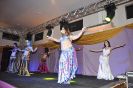 Jantar Arabe e Danca Ventre -65