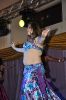 Jantar Arabe e Danca Ventre -66