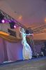 Jantar Arabe e Danca Ventre -68