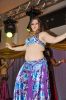 Jantar Arabe e Danca Ventre -69