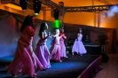 Jantar Arabe e Danca Ventre -6