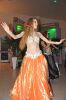 Jantar Arabe e Danca Ventre -6