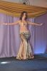Jantar Arabe e Danca Ventre -6