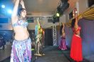 Jantar Arabe e Danca Ventre -74