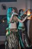 Jantar Arabe e Danca Ventre -76